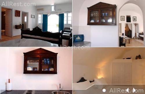 Ikies Houses 42